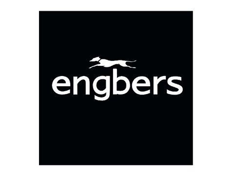 Engbers - Logo