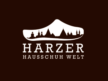 Harzer Hausschuh Welt 