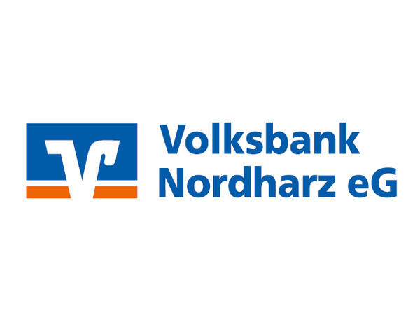 Volksbank Nordharz eG