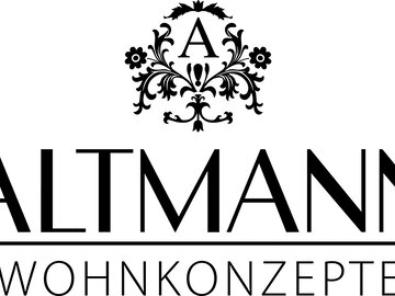  Altmann Wohnkonzepte