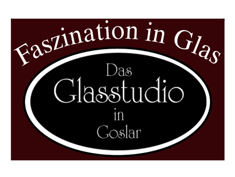 Glasstudio - Logo