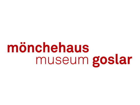 Mönchehaus Museum - Logo